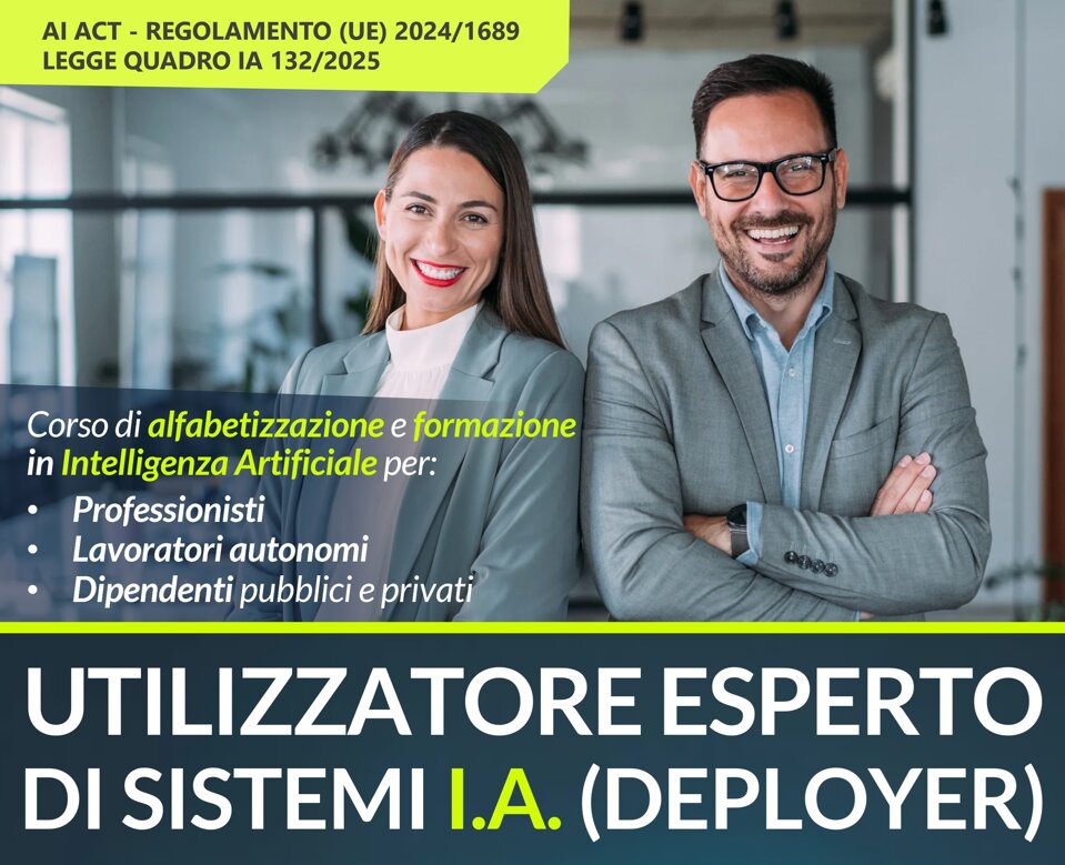 0db9230b-7e4e-4f45-bd55-fbc456712ebc