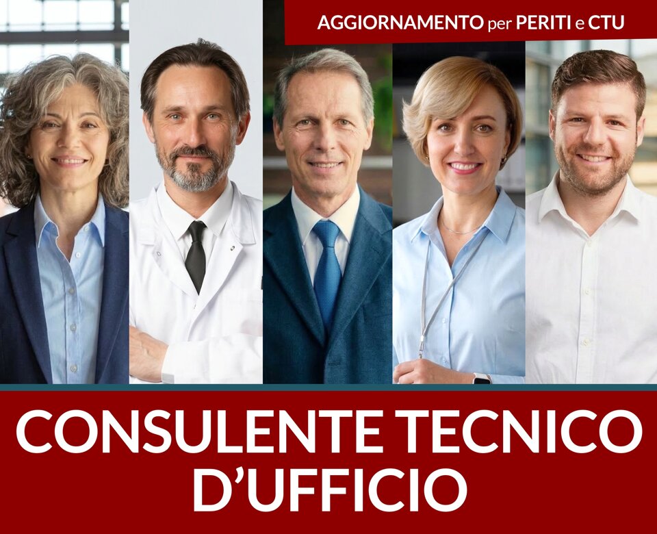 aggiornamento periti e ctu.jpeg