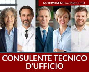 aggiornamento periti e ctu.jpeg