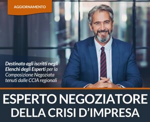 aggiornamento negoziatore.jpeg