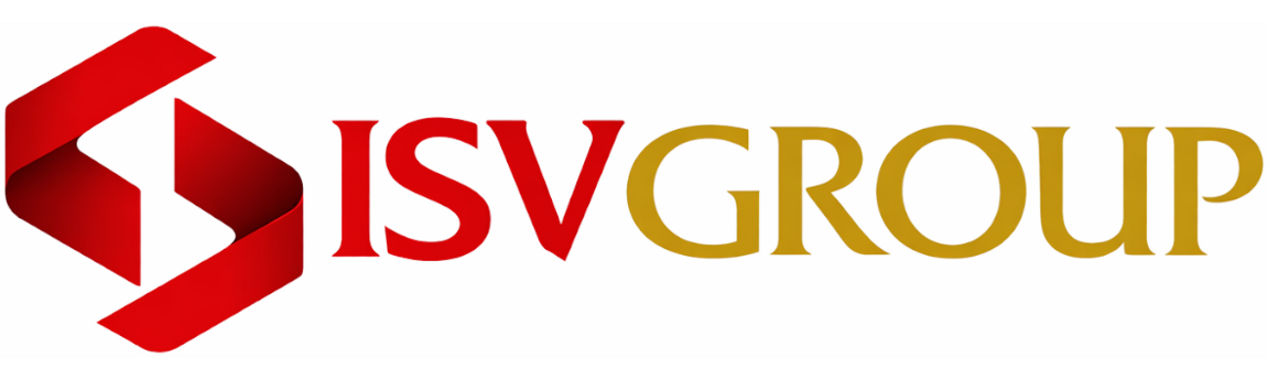 isv group formazione