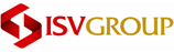 isv group formazione