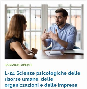 c827c62b-febf-43df-bb69-07ebad7cad33