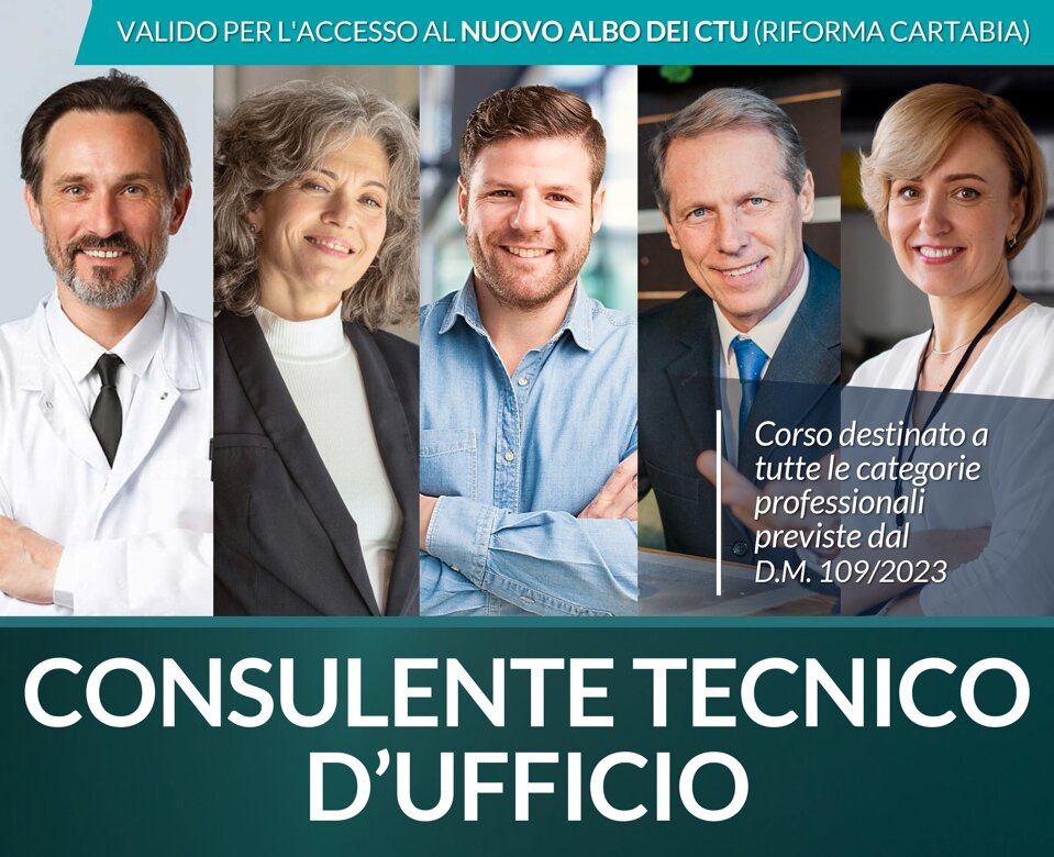 bf30a46e-ca52-4826-8291-5b78af373f97