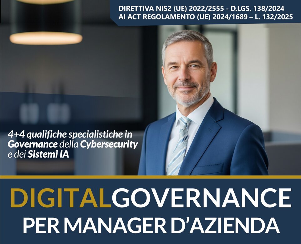 digital governance.jpeg