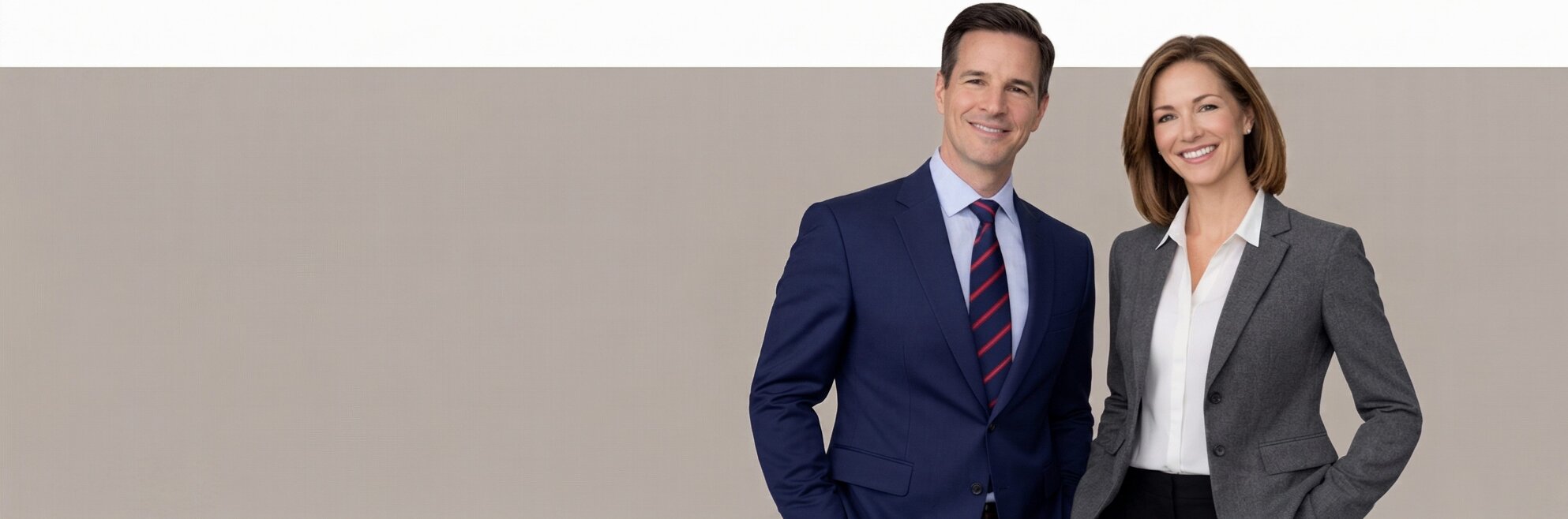 home isv group.jpeg home isv group.jpeg