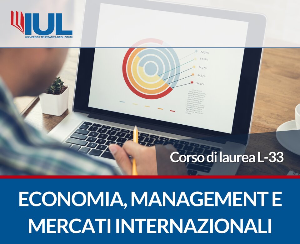 c7622259-c8a4-4d18-b600-309b1235118b