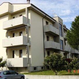 Pedagna Est Imola (BO)