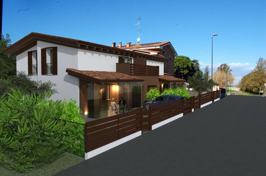 92fca957-03e9-4fce-bf61-44a2b12b7a4b 92fca957-03e9-4fce-bf61-44a2b12b7a4b