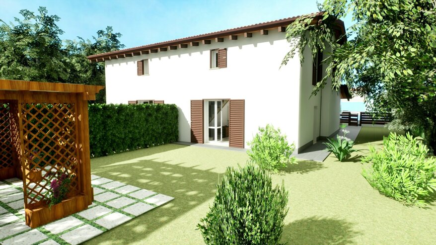 fead36d2-7d5a-43d6-9f81-fdb4bfb177a1 fead36d2-7d5a-43d6-9f81-fdb4bfb177a1