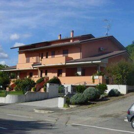 Ponticelli Imola (BO)