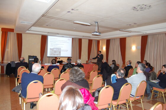 7512dc64-3040-4e08-a427-639d33a141a1