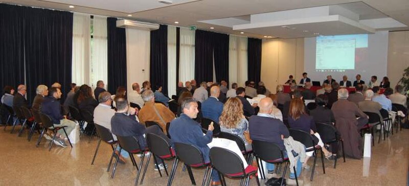 d2df1f88-07cd-447a-8354-75c9e303d397.jpeg d2df1f88-07cd-447a-8354-75c9e303d397.jpeg