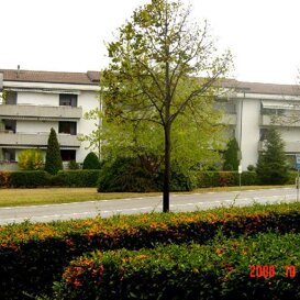 Via Scania Castel San Pietro terme (BO)