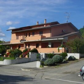 Ponticelli Imola (BO)