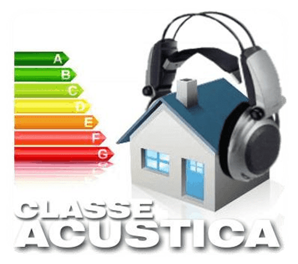 db2bfca5-316e-46e9-87a4-c1125a58b3f8