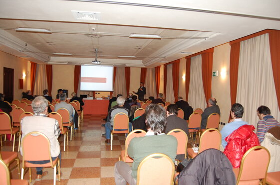 ad828bc5-882d-4616-aaa3-bdd021953b0c