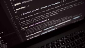 computing-image-2 computing-image-2