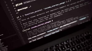 computing-image-2 computing-image-2