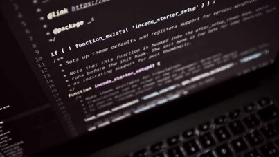 computing-image-2 computing-image-2