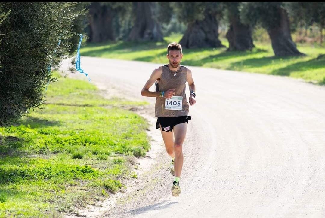 Magna Graecia Running Week: tre giorni di sport e grandi emozioni