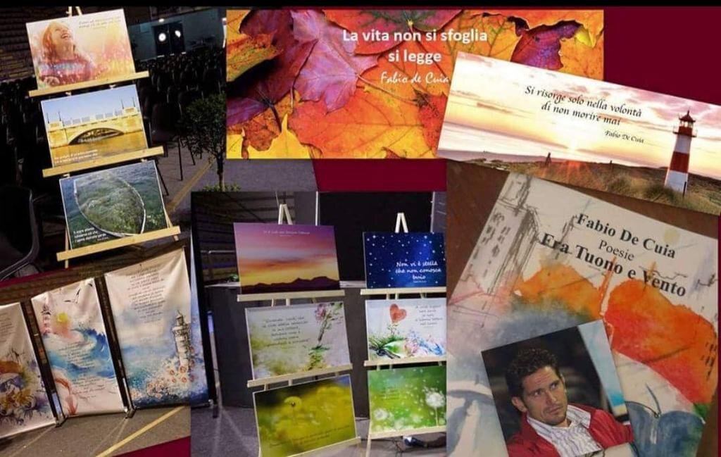 l0_tml1239821563649_294105928917_1584227559369110.jpg l0_tml1239821563649_294105928917_1584227559369110.jpg