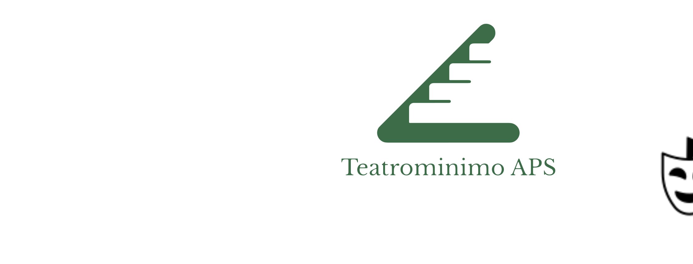 Teatrominimo riapre: domani "Cartolina dal Salento" di Cristina Carlà