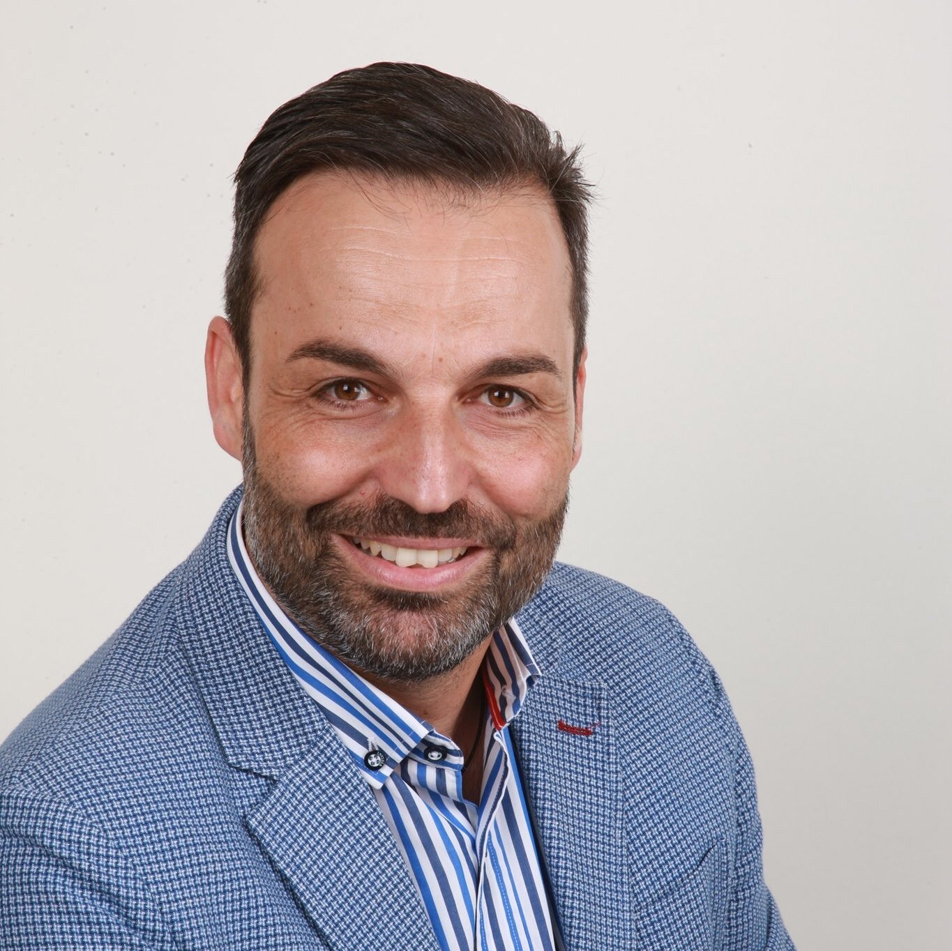 Il tarantino Ivan Scelsa è il nuovo Curatore di Onda Rossa, il Museo dell’italianità