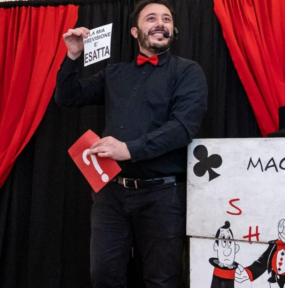 l0_tml1239821563649_445780350165_1679931582346484.jpg l0_tml1239821563649_445780350165_1679931582346484.jpg