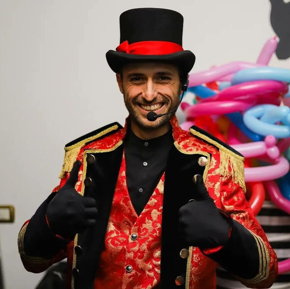 l0_tml1239821563649_33463489749_1679931552334522.jpg l0_tml1239821563649_33463489749_1679931552334522.jpg