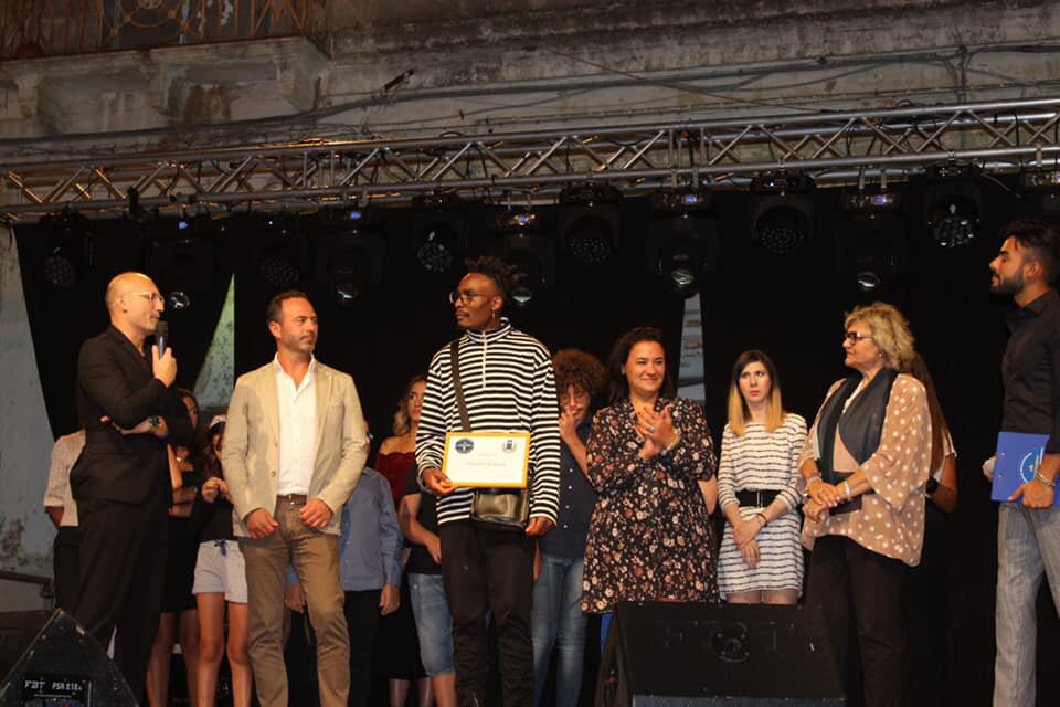 f2e04668-5fce-42e4-b9a3-2f85d9ace2c9.jpg f2e04668-5fce-42e4-b9a3-2f85d9ace2c9.jpg