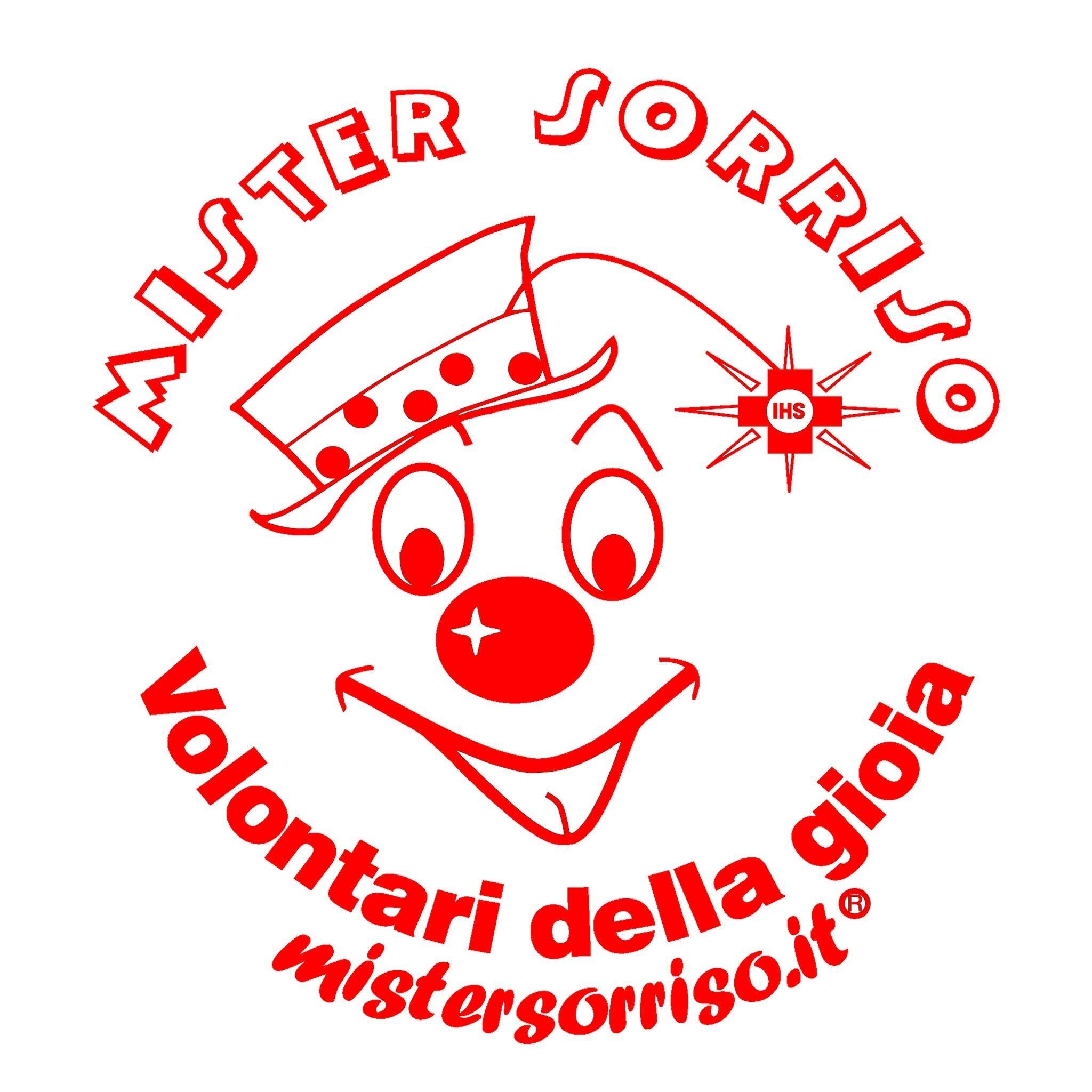 Al via nella RSA L’Ulivo “Emozioni in viaggio”, il progetto di Mister Sorriso per stimolare ricordi