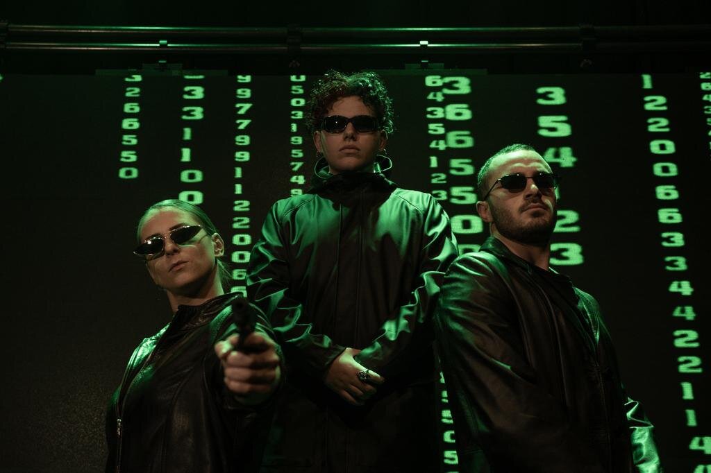 l0_tml1854001886977_166511006933_1612178907119118.jpg l0_tml1854001886977_166511006933_1612178907119118.jpg