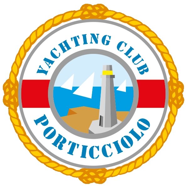 Yachting Club: il bilancio dei tanti eventi estivi dello stabilimento di San Vito