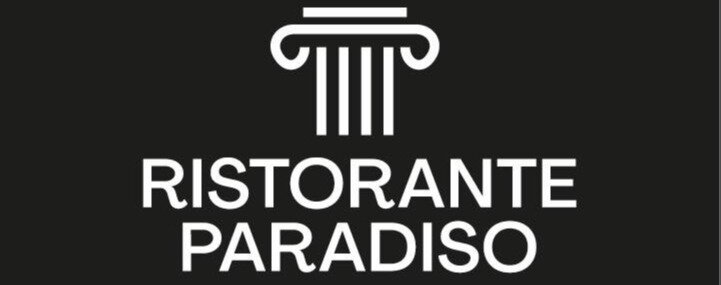 Ristorante Paradiso, eccellenza pugliese dal 1972