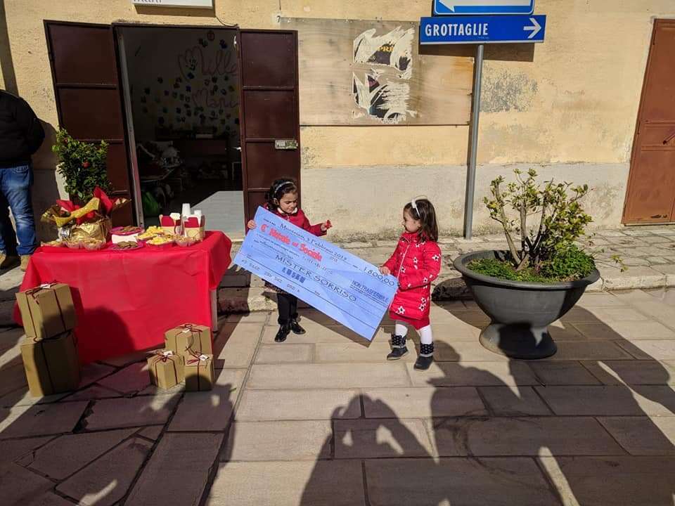 a41ddb66-cfb4-4acb-9755-6206806ddc96.jpg a41ddb66-cfb4-4acb-9755-6206806ddc96.jpg