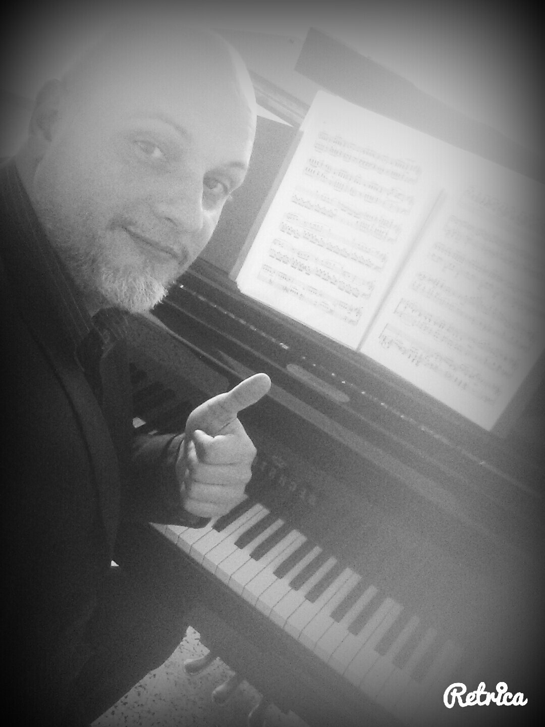 d8087e45-37cc-4058-817f-856410d53703.jpeg d8087e45-37cc-4058-817f-856410d53703.jpeg