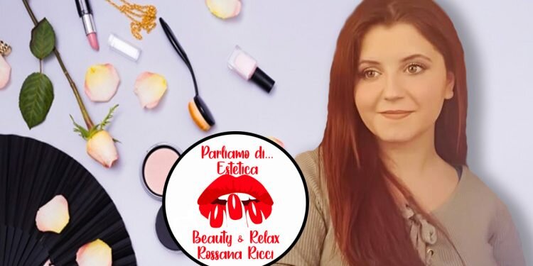 È di Montemesola la nuova “Clio Make Up”. Nasce il primo centro estetico virtuale