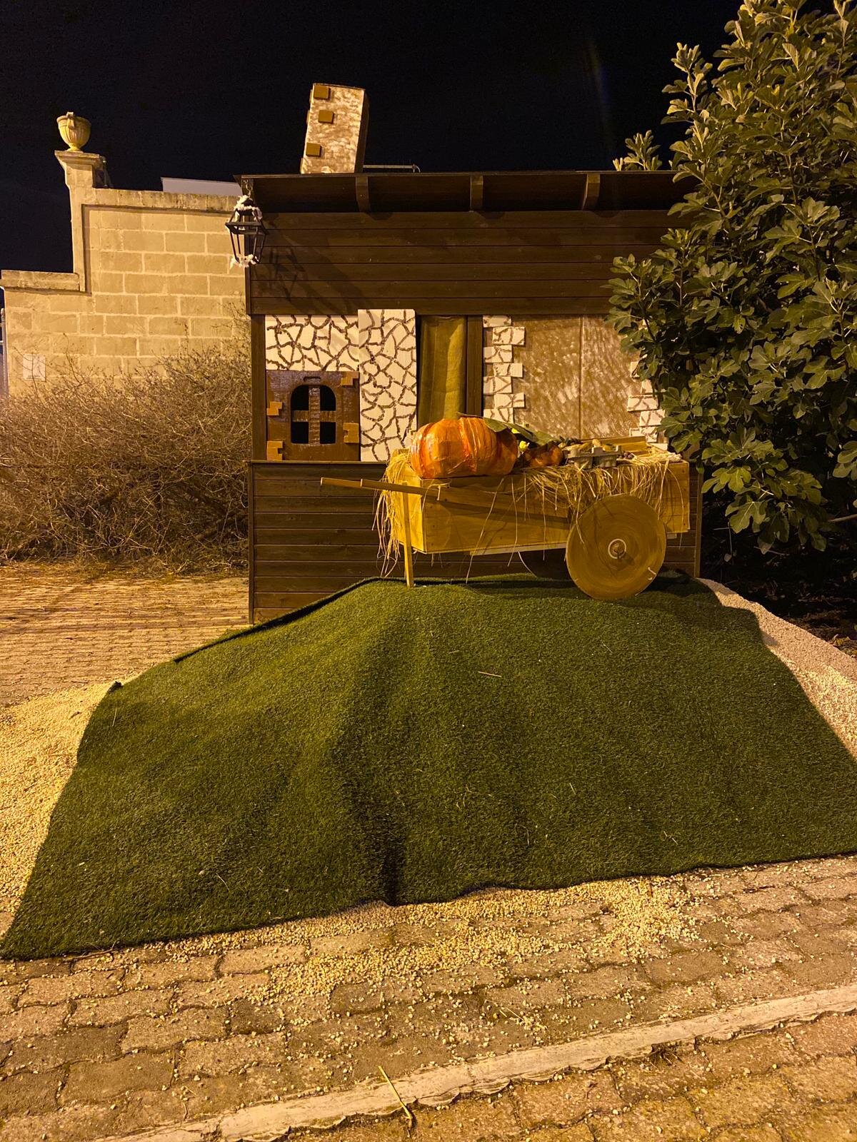 6b14038d-59ee-43d8-81fe-7b01ca28de70.jpeg 6b14038d-59ee-43d8-81fe-7b01ca28de70.jpeg