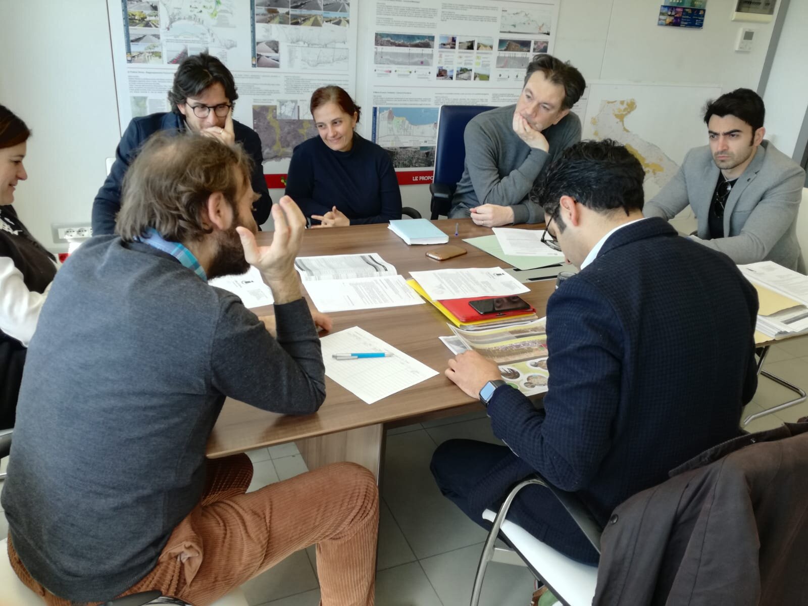 RIQUALIFICAZIONE PAESAGGIO COSTIERO E VALORIZZAZIONE GRAVINA: 2MLN 600MILA EURO PER DARE NUOVA VITA ALLE BELLEZZE DI GINOSA E MARINA RIQUALIFICAZIONE PAESAGGIO COSTIERO E VALORIZZAZIONE GRAVINA: 2MLN 600MILA EURO PER DARE NUOVA VITA ALLE BELLEZZE DI GINOSA E MARINA