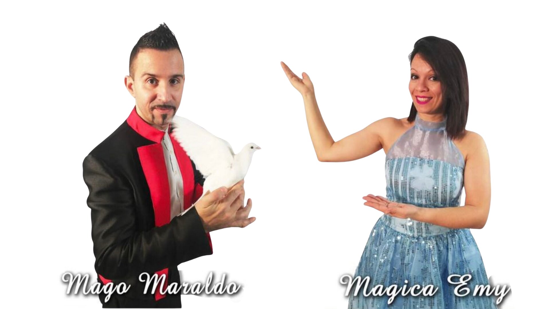 In arrivo il primo Gran Galà di Magia di Taranto