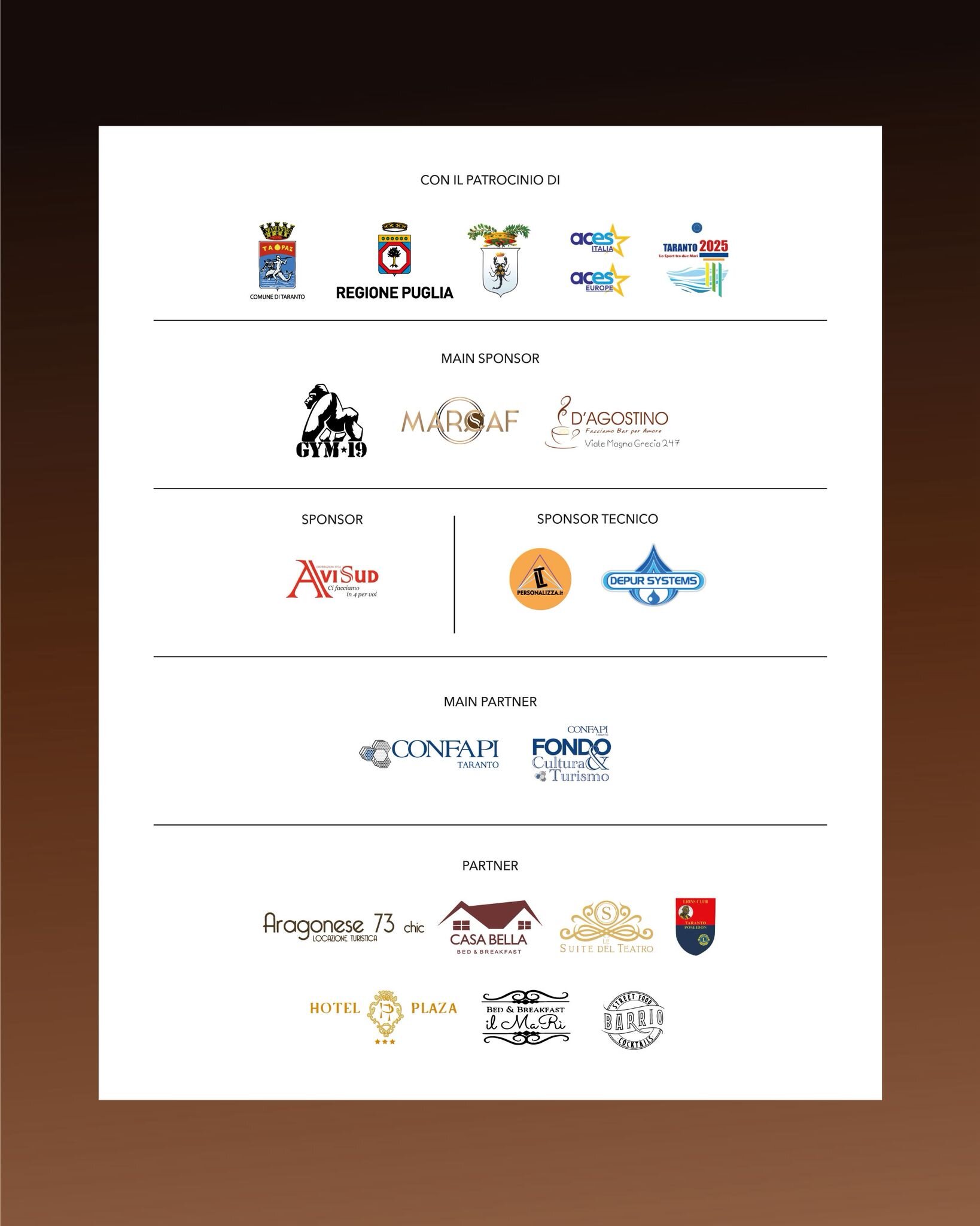 22b66a4e-5eee-40c9-aa03-7425336c2fc8.jpeg 22b66a4e-5eee-40c9-aa03-7425336c2fc8.jpeg