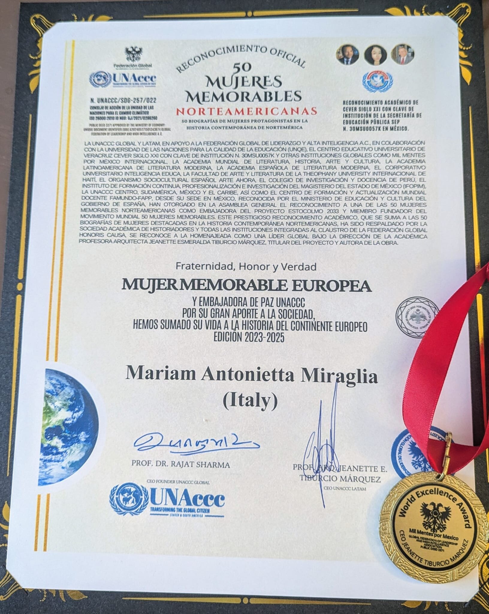 039cf4ad-8a15-4977-a4f1-e3240cbc1da6.jpeg 039cf4ad-8a15-4977-a4f1-e3240cbc1da6.jpeg