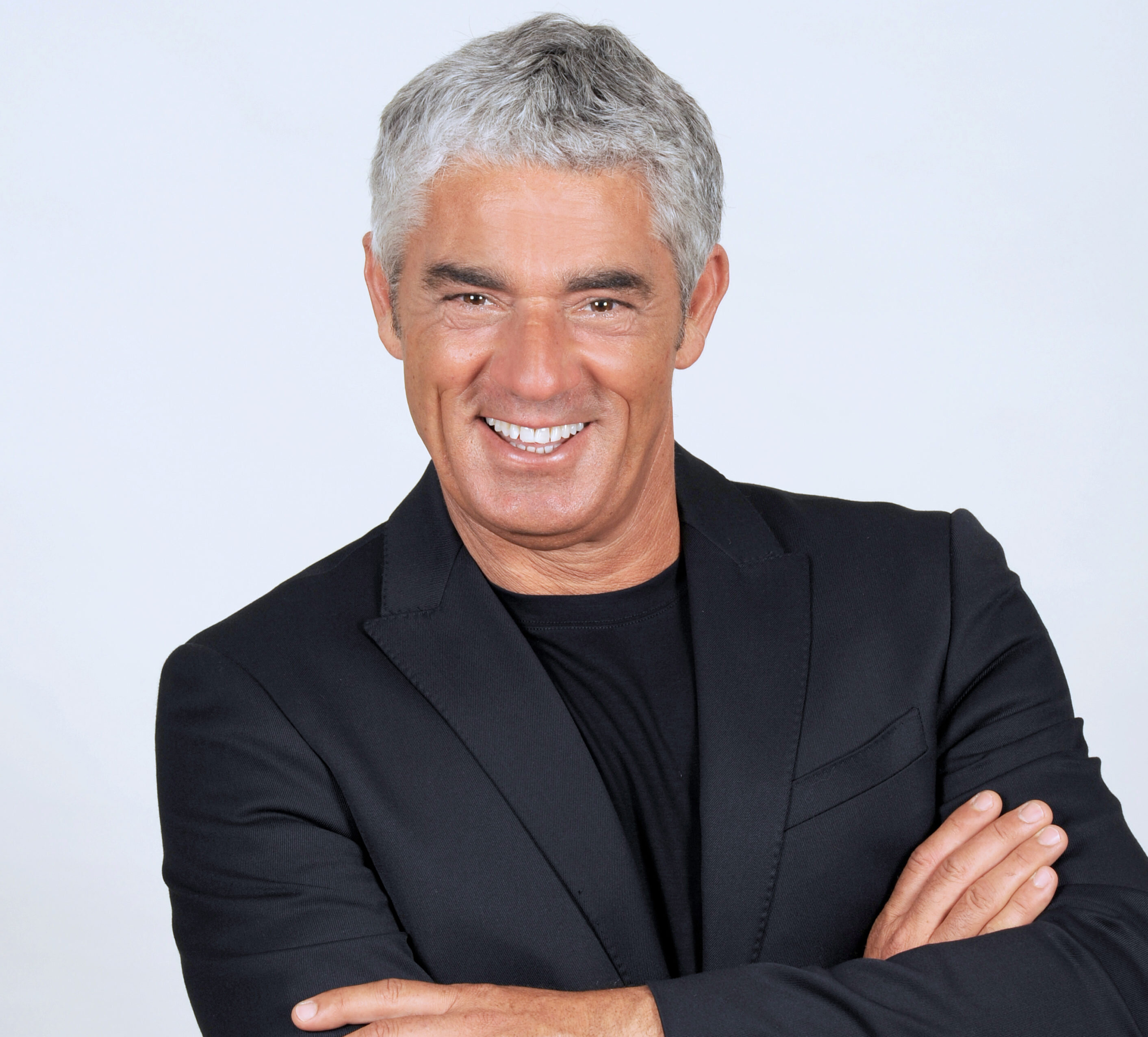 Eventi estate, arrivano tre mattatori: Biagio Izzo, Paolo Caiazzo ed Enzo Fischetti, sabato 10 agosto a Ginosa