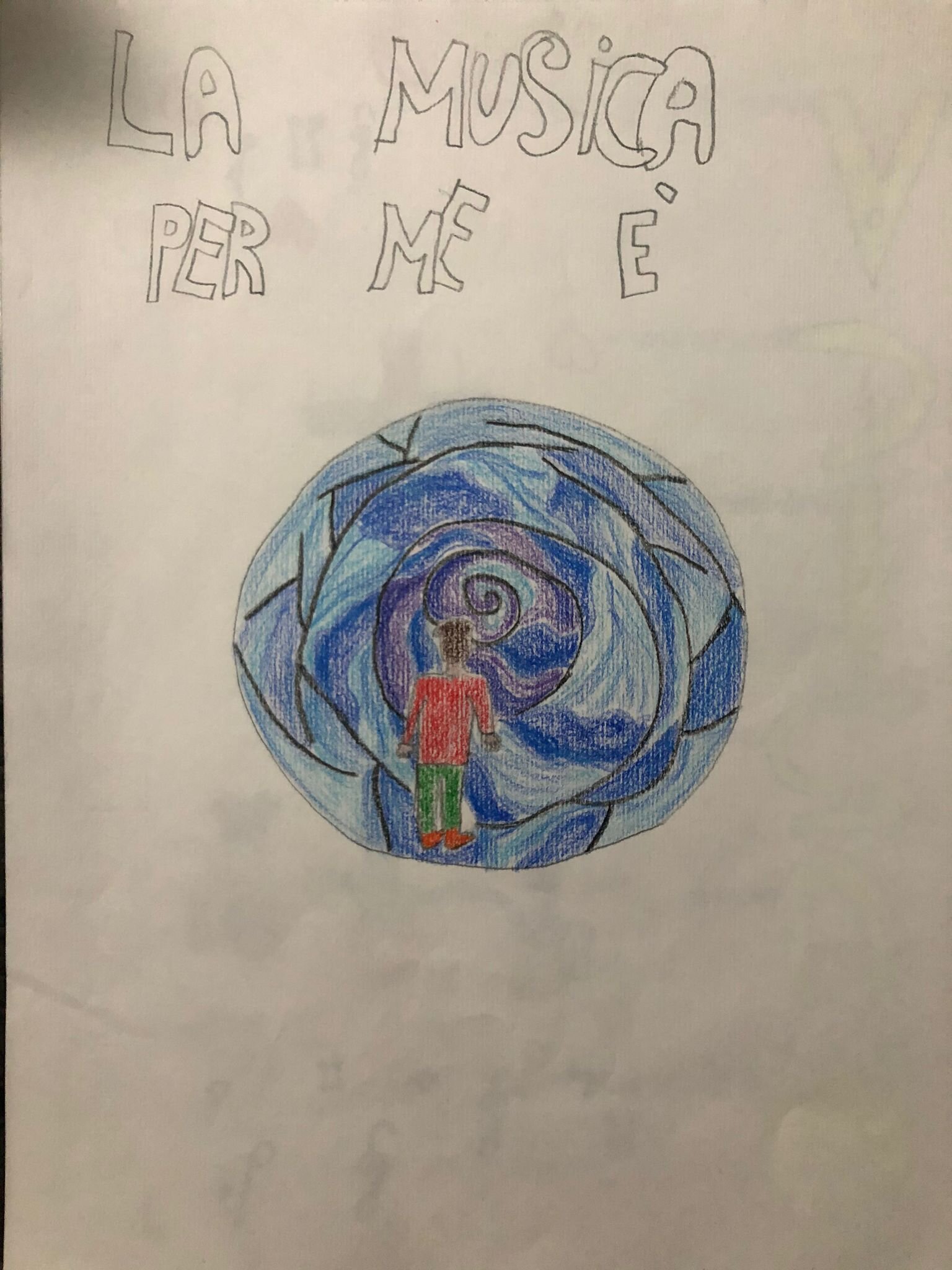 e22fd316-7d41-47b4-addf-7f486020040c.jpeg e22fd316-7d41-47b4-addf-7f486020040c.jpeg