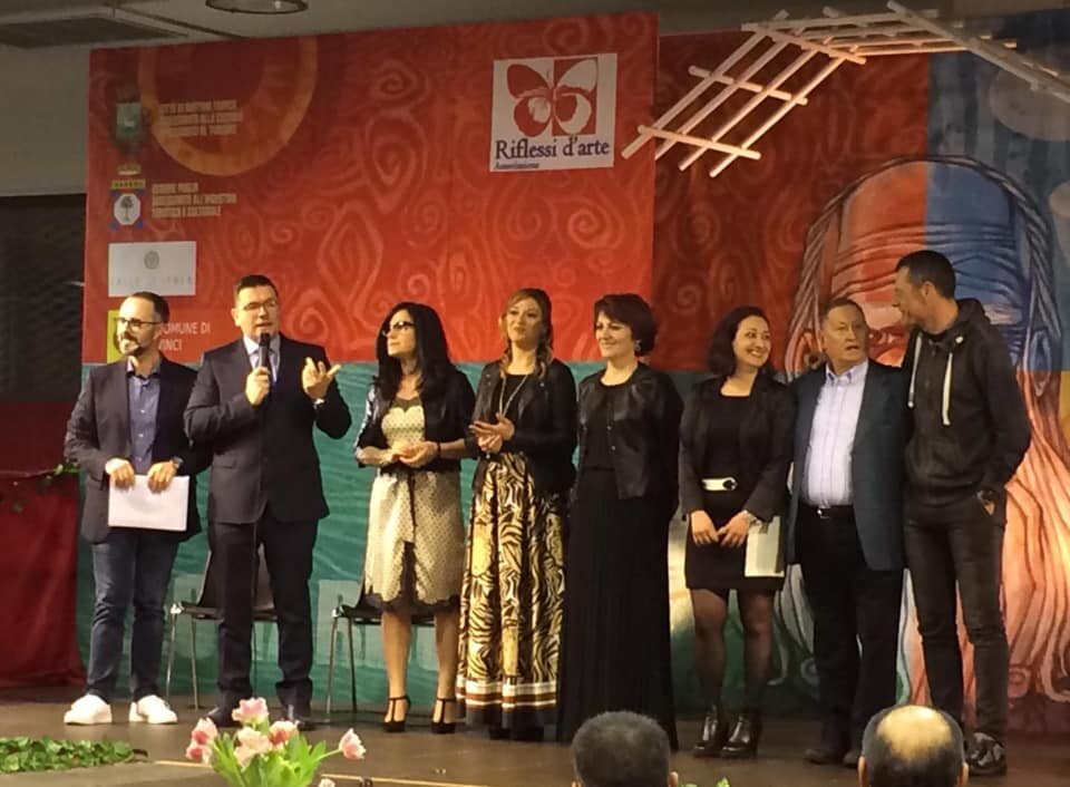 Festival dell’Immagine 2019, “la bellezza ci salverà”