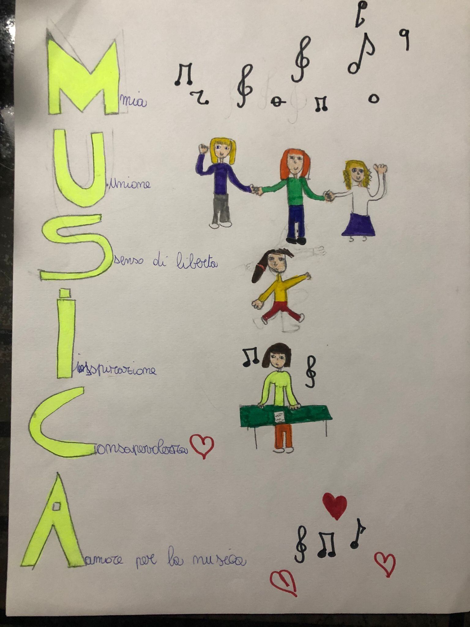 6c0fb5d2-8991-40a3-a43a-265988fd5e4a.jpeg 6c0fb5d2-8991-40a3-a43a-265988fd5e4a.jpeg