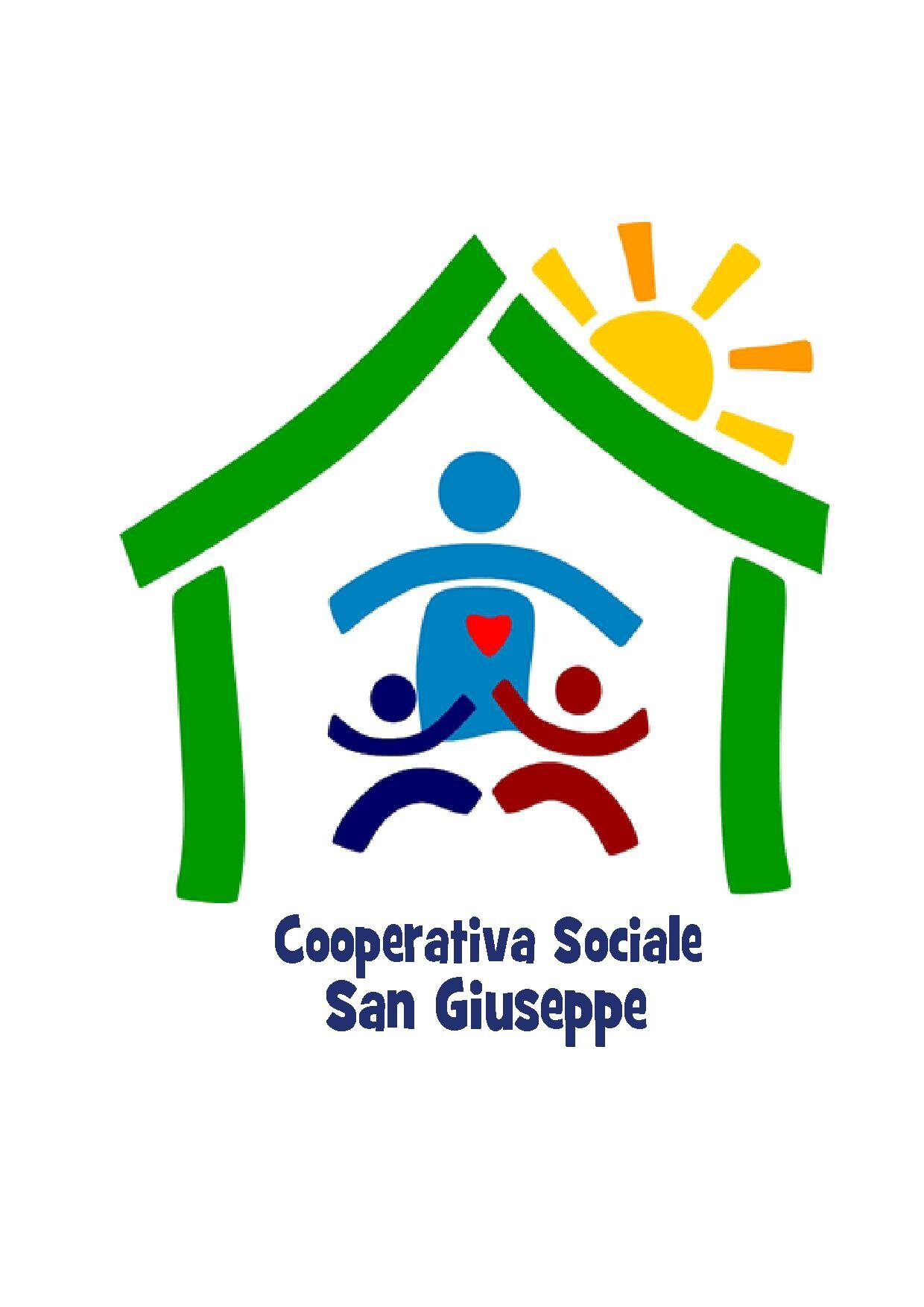 SERVIZIO CIVILE UNIVERSALE: Online il nuovo bando – 6 posti disponibili presso la Coop. Soc. San Giuseppe