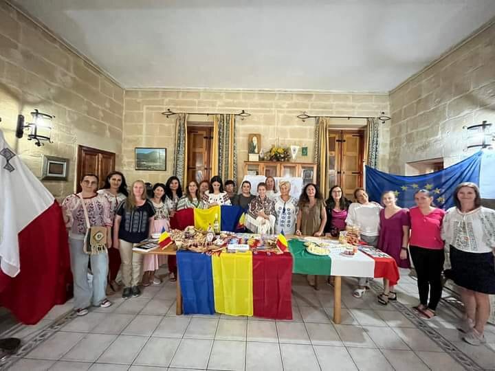 L’I.T.T. Pacinotti valorizza le competenze personali (soft skills) grazie alla formazione Erasmus+