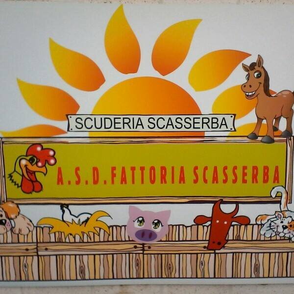 Benedizione degli animali alla Fattoria Pedagogica Scasserba…una vera festa per tutti! Benedizione degli animali alla Fattoria Pedagogica Scasserba…una vera festa per tutti!